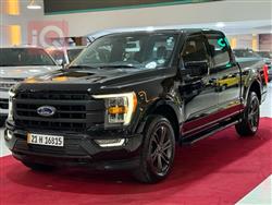 فورد إف-150